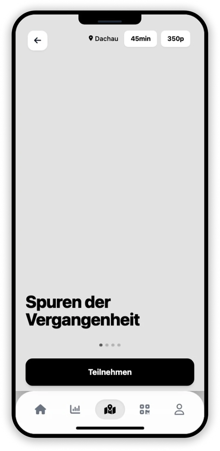 Venture Start